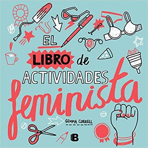 libro para adolescentes mujeres|Libros Feministas Para Adolescentes